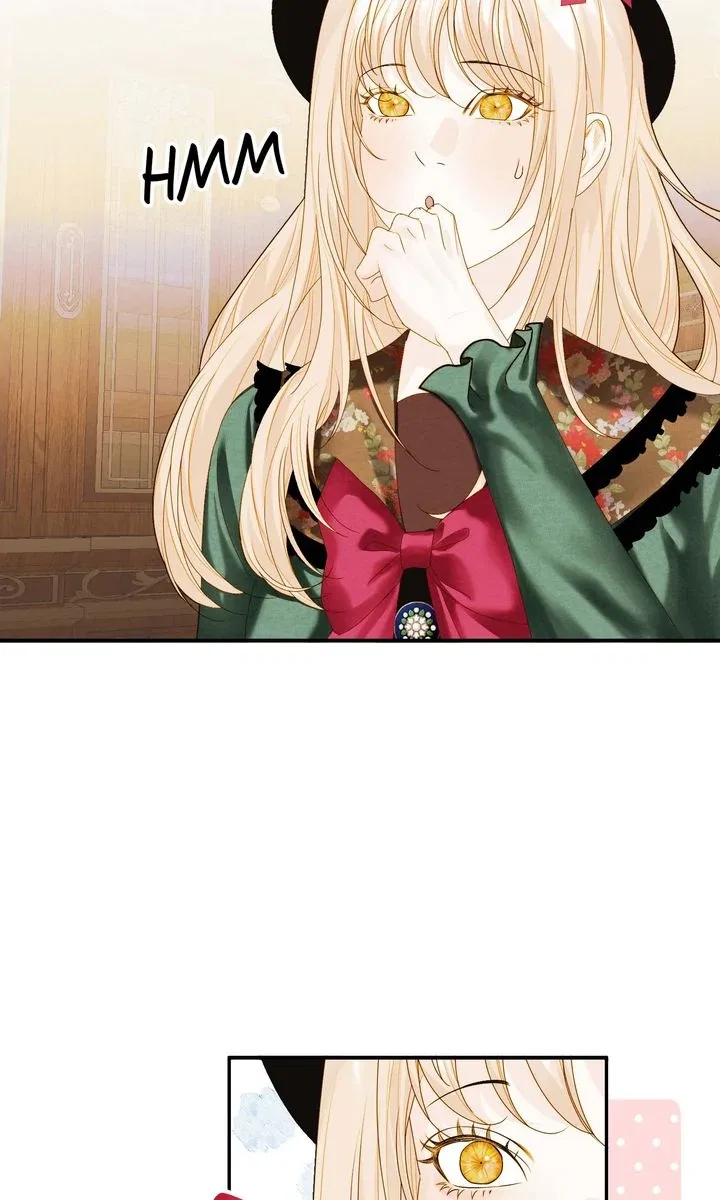 Cassnier’s Secret Memoirs Chapter 38 – Page 91