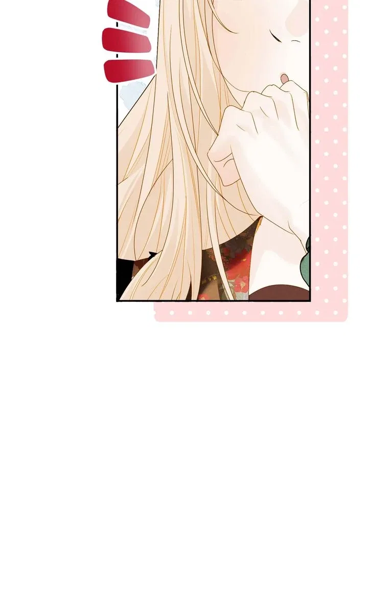 Cassnier’s Secret Memoirs Chapter 38 – Page 92