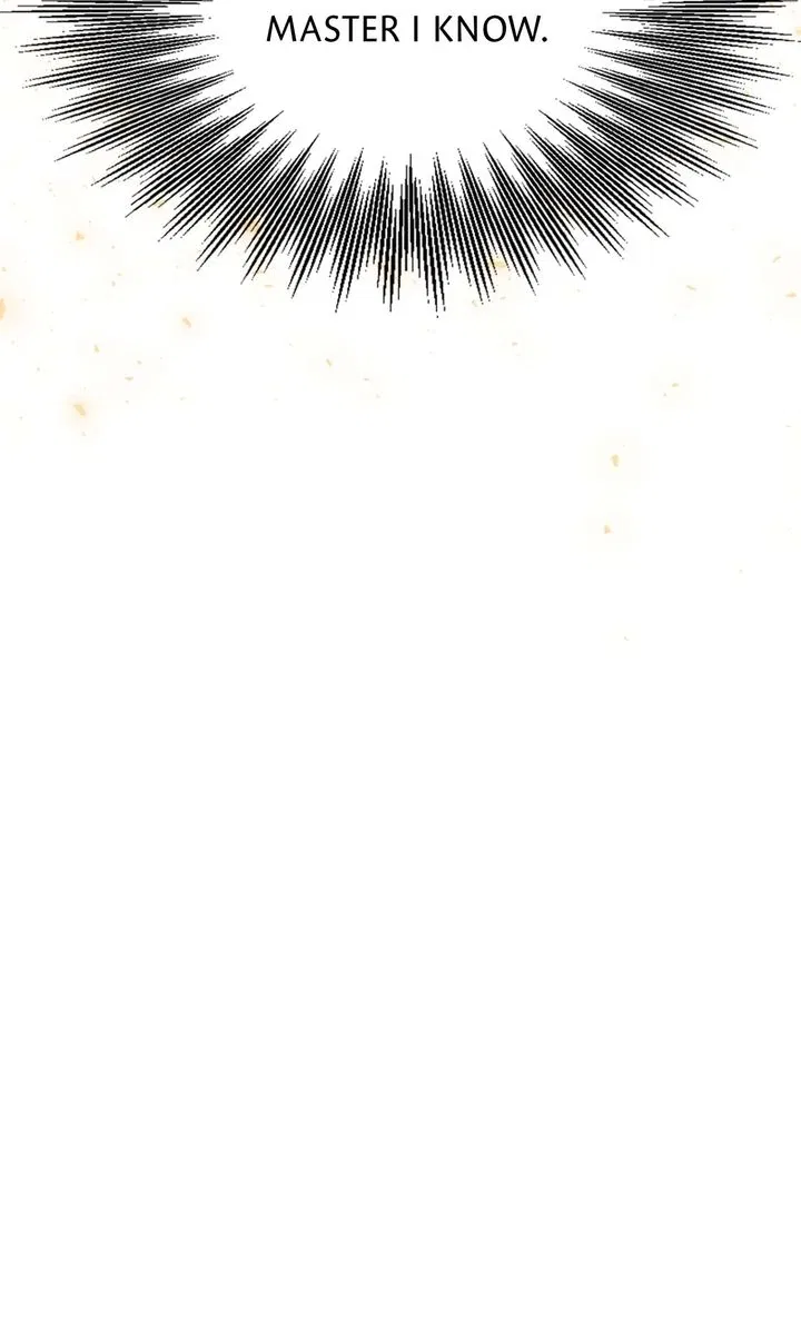 Cassnier’s Secret Memoirs Chapter 38 – Page 94