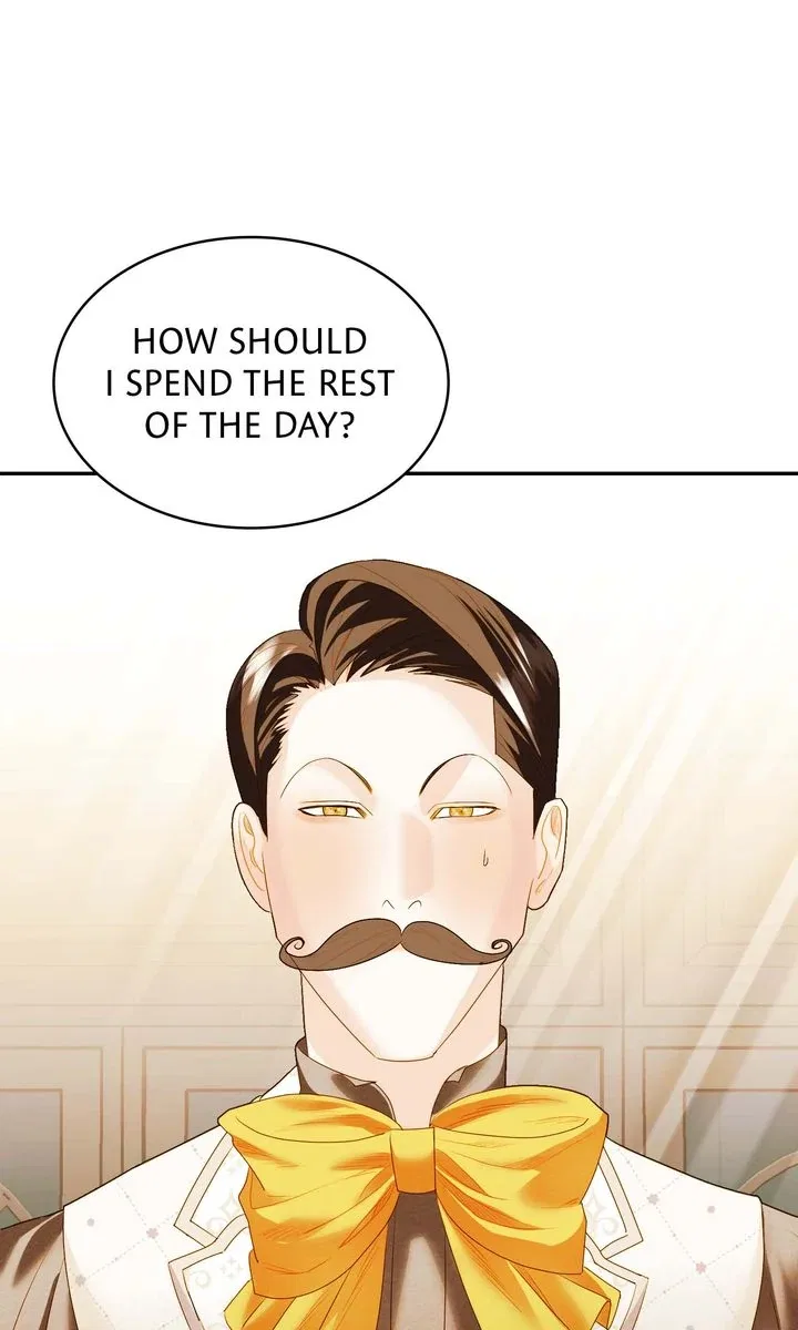 Cassnier’s Secret Memoirs Chapter 38 – Page 98