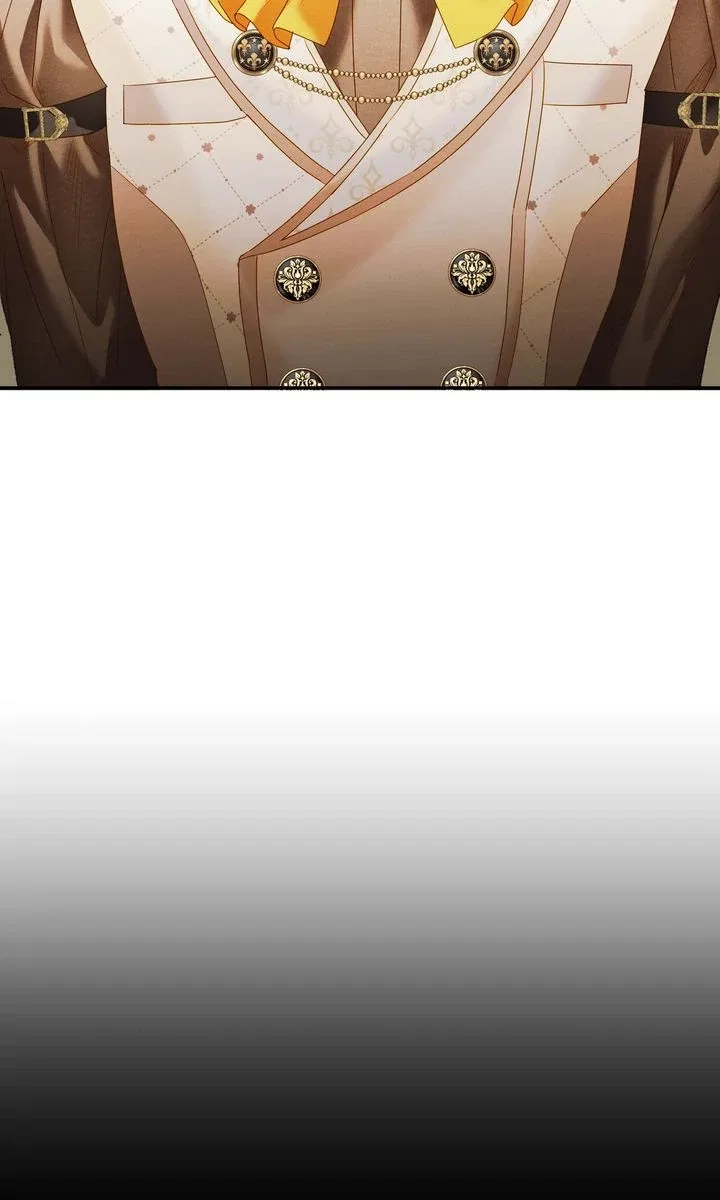 Cassnier’s Secret Memoirs Chapter 38 – Page 99