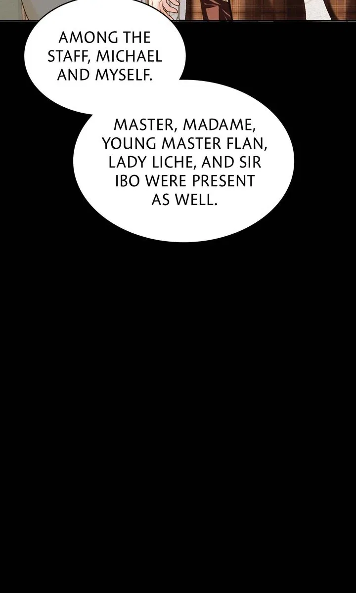 Cassnier’s Secret Memoirs Chapter 38 – Page 102