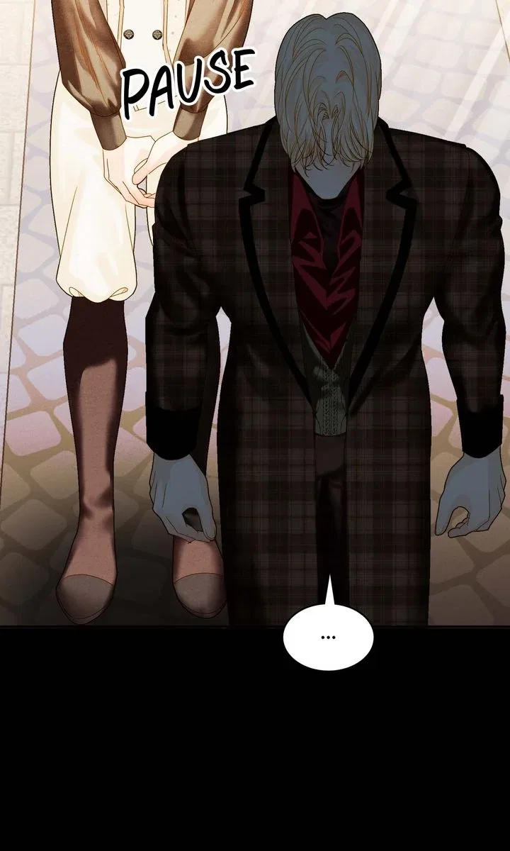 Cassnier’s Secret Memoirs Chapter 38 – Page 105