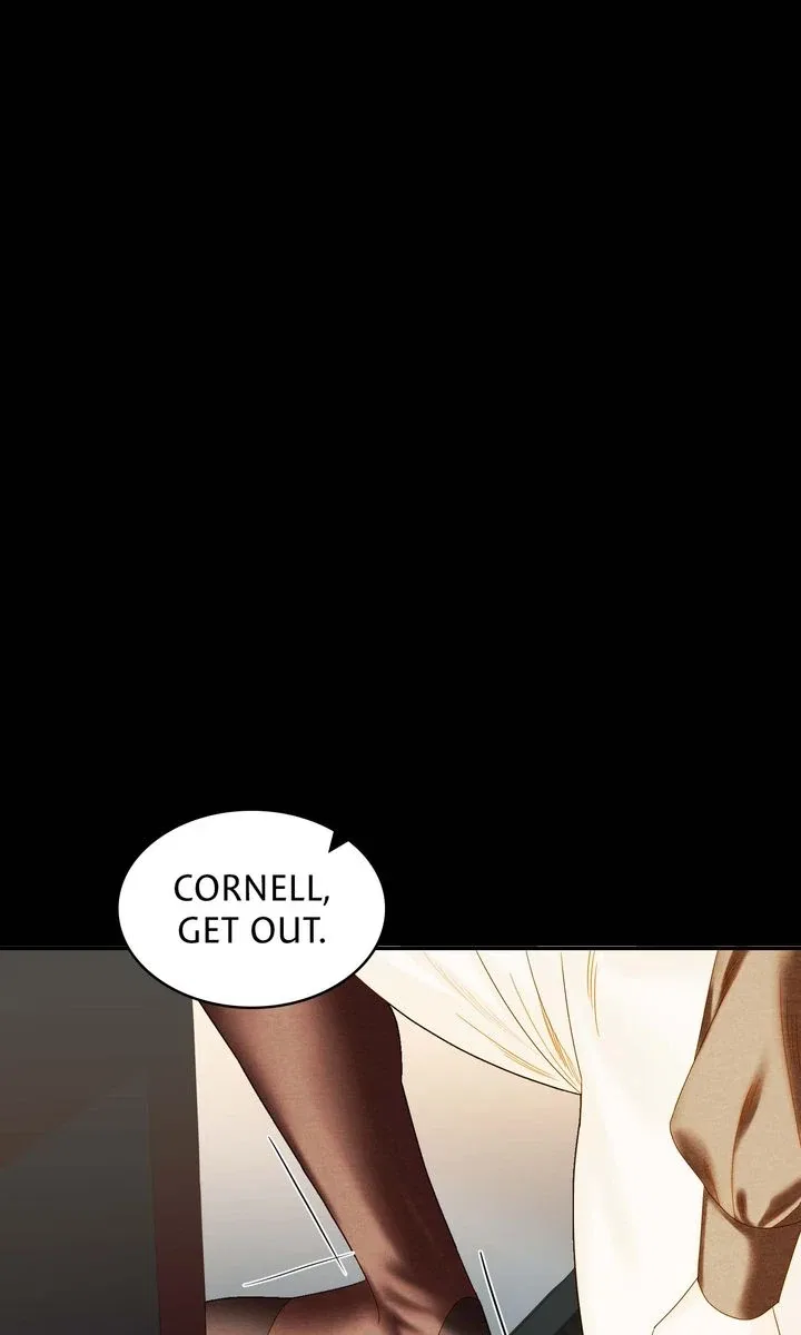 Cassnier’s Secret Memoirs Chapter 38 – Page 107