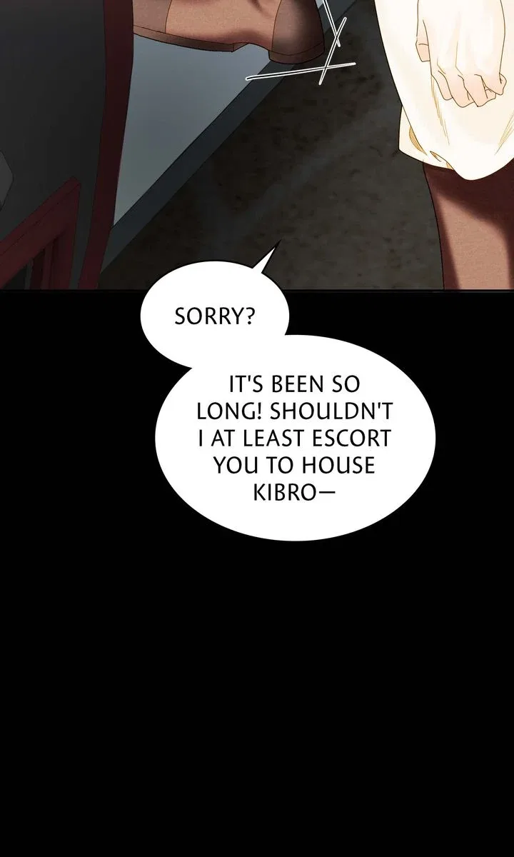 Cassnier’s Secret Memoirs Chapter 38 – Page 108