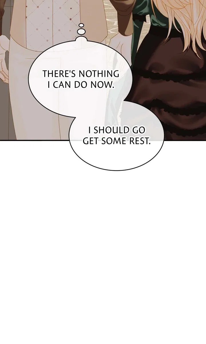 Cassnier’s Secret Memoirs Chapter 38 – Page 111