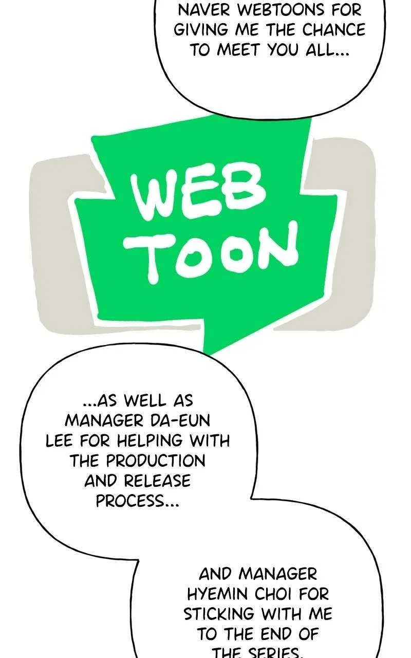 Boss Returns Chapter 85 – Page 8