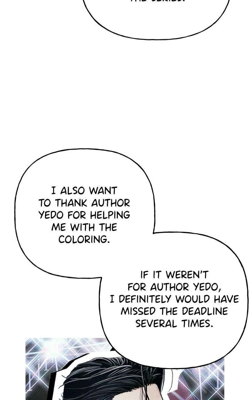 Boss Returns Chapter 85 – Page 9