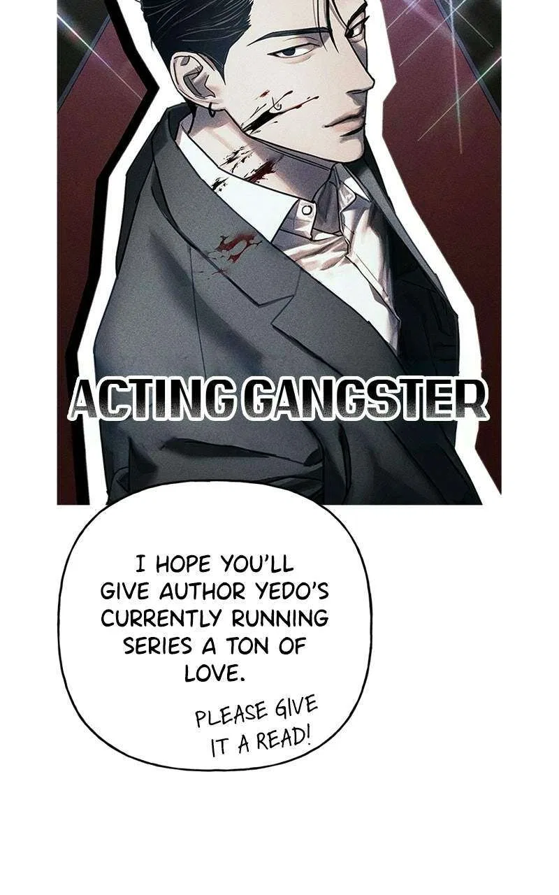 Boss Returns Chapter 85 – Page 10