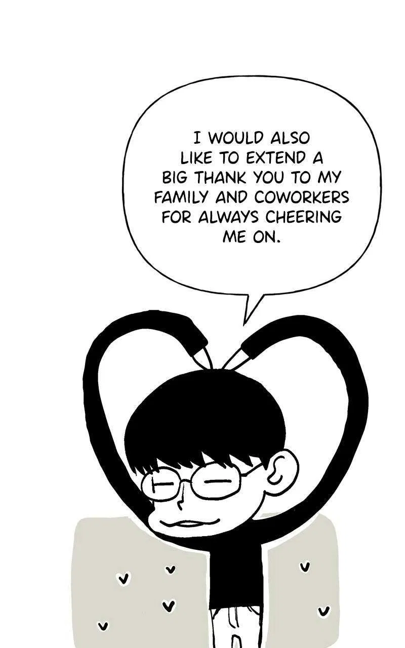Boss Returns Chapter 85 – Page 11
