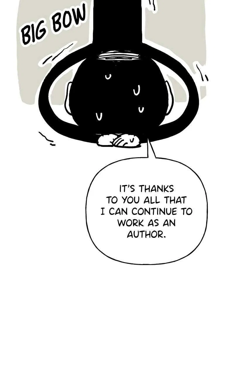 Boss Returns Chapter 85 – Page 13