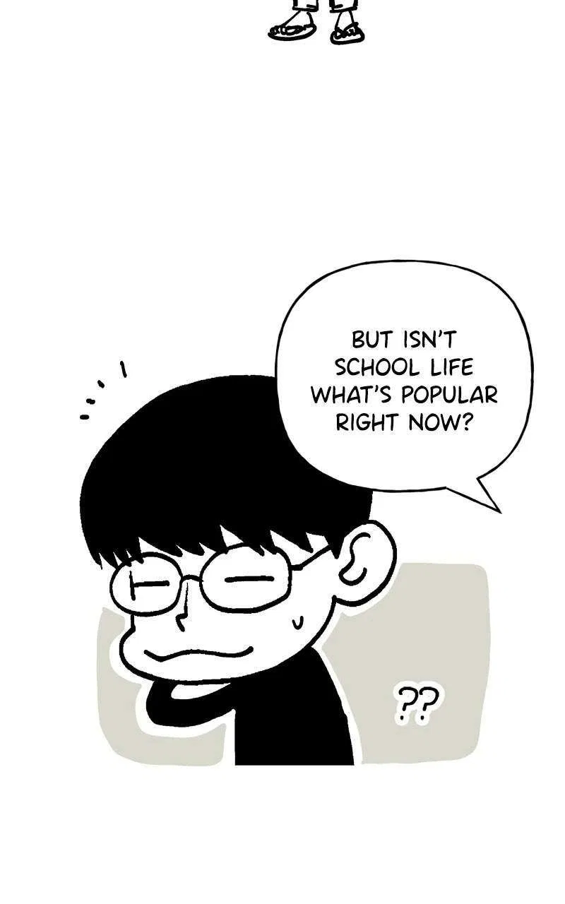 Boss Returns Chapter 85 – Page 15