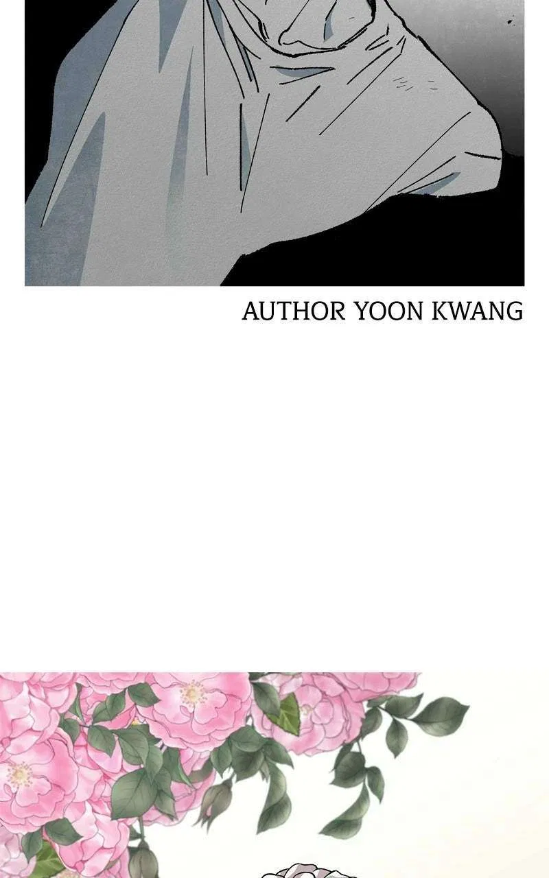 Boss Returns Chapter 85 – Page 50