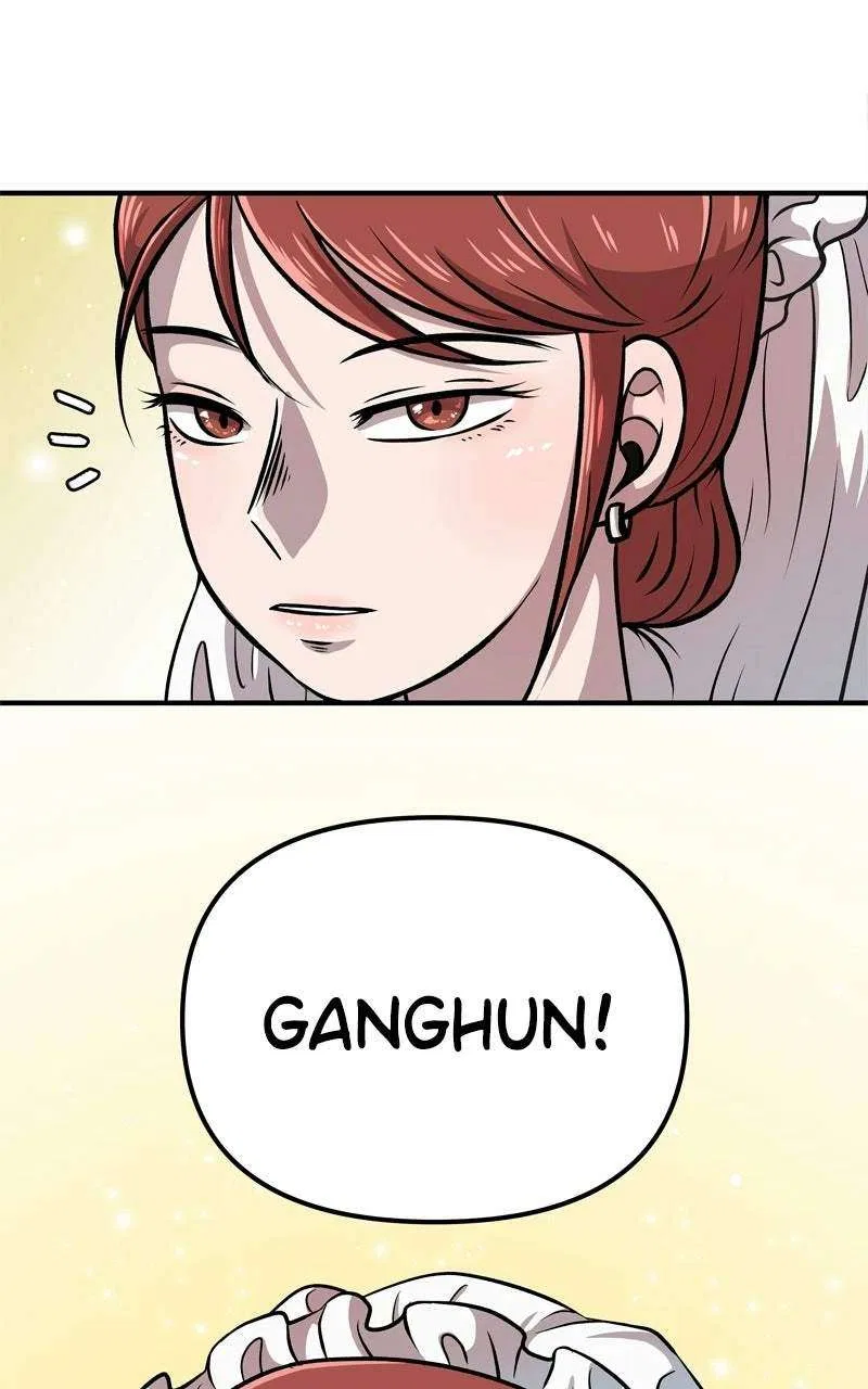 Boss Returns Chapter 85 – Page 52