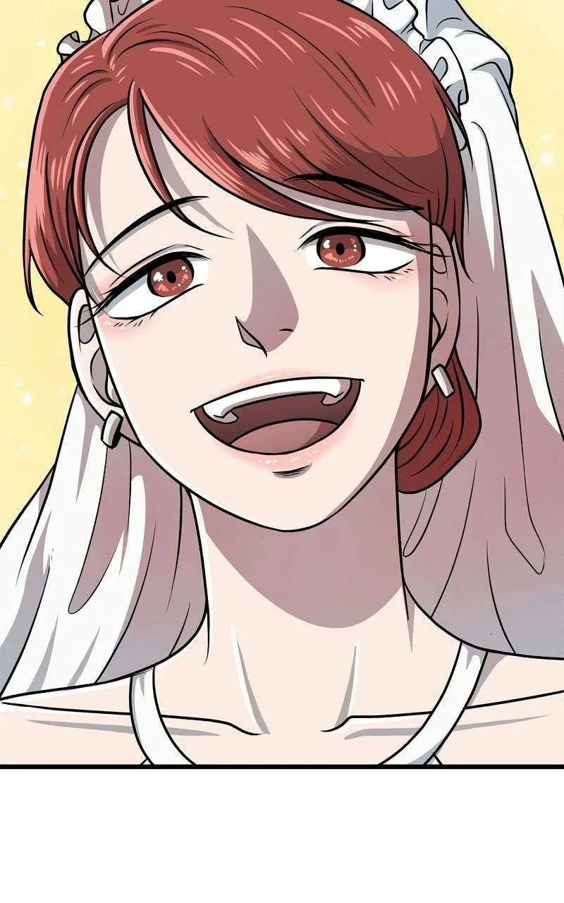 Boss Returns Chapter 85 – Page 53