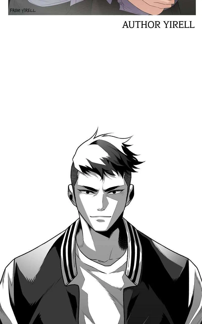 Boss Returns Chapter 85 – Page 56