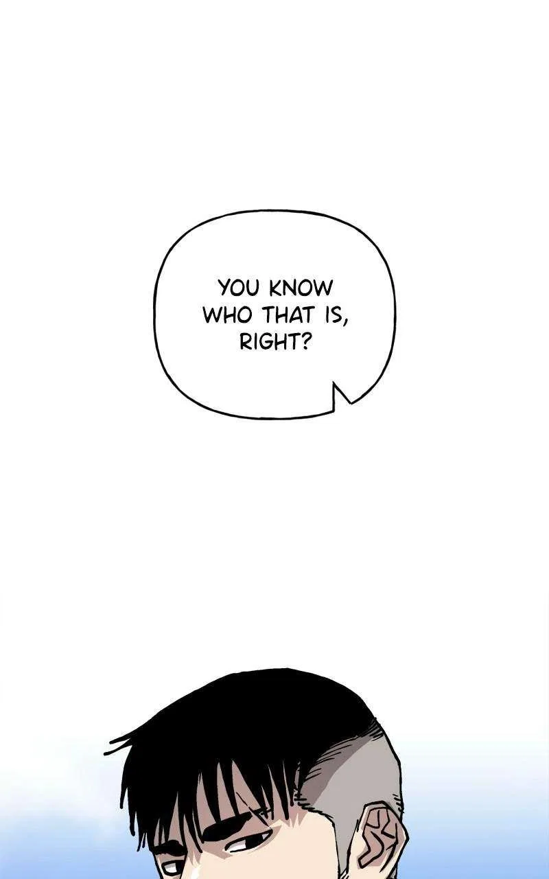 Boss Returns Chapter 85 – Page 78