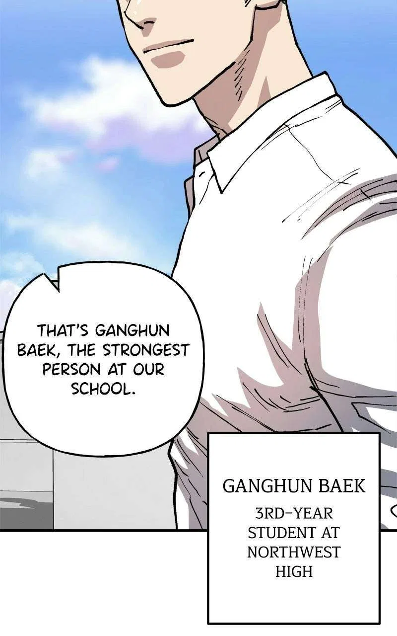 Boss Returns Chapter 85 – Page 79