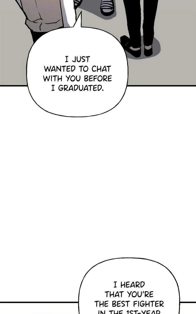 Boss Returns Chapter 85 – Page 83