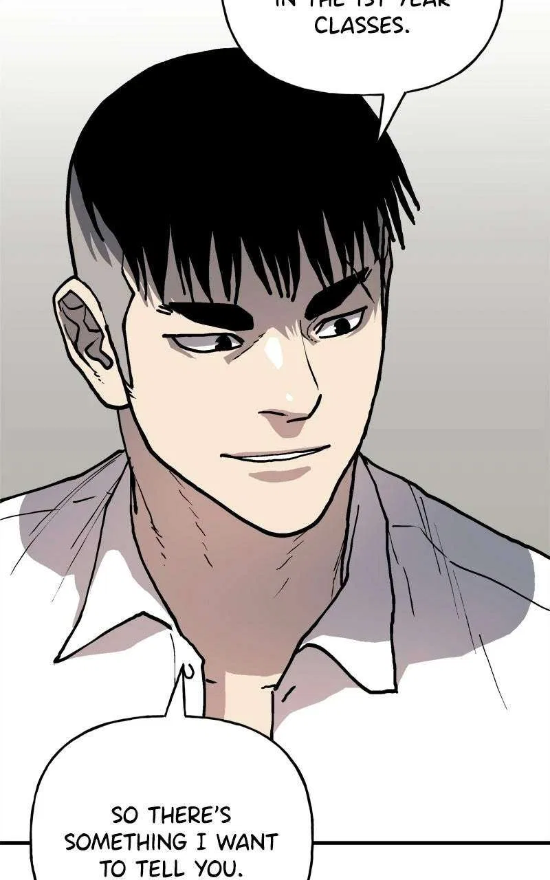 Boss Returns Chapter 85 – Page 84