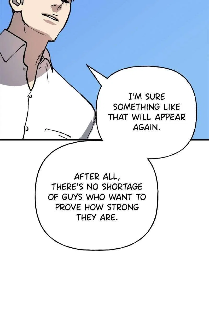 Boss Returns Chapter 85 – Page 86