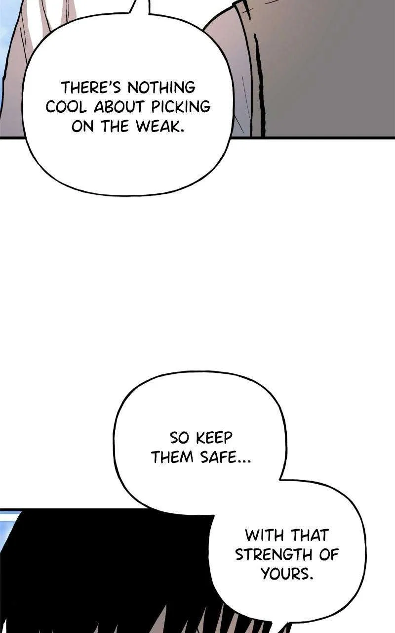 Boss Returns Chapter 85 – Page 88