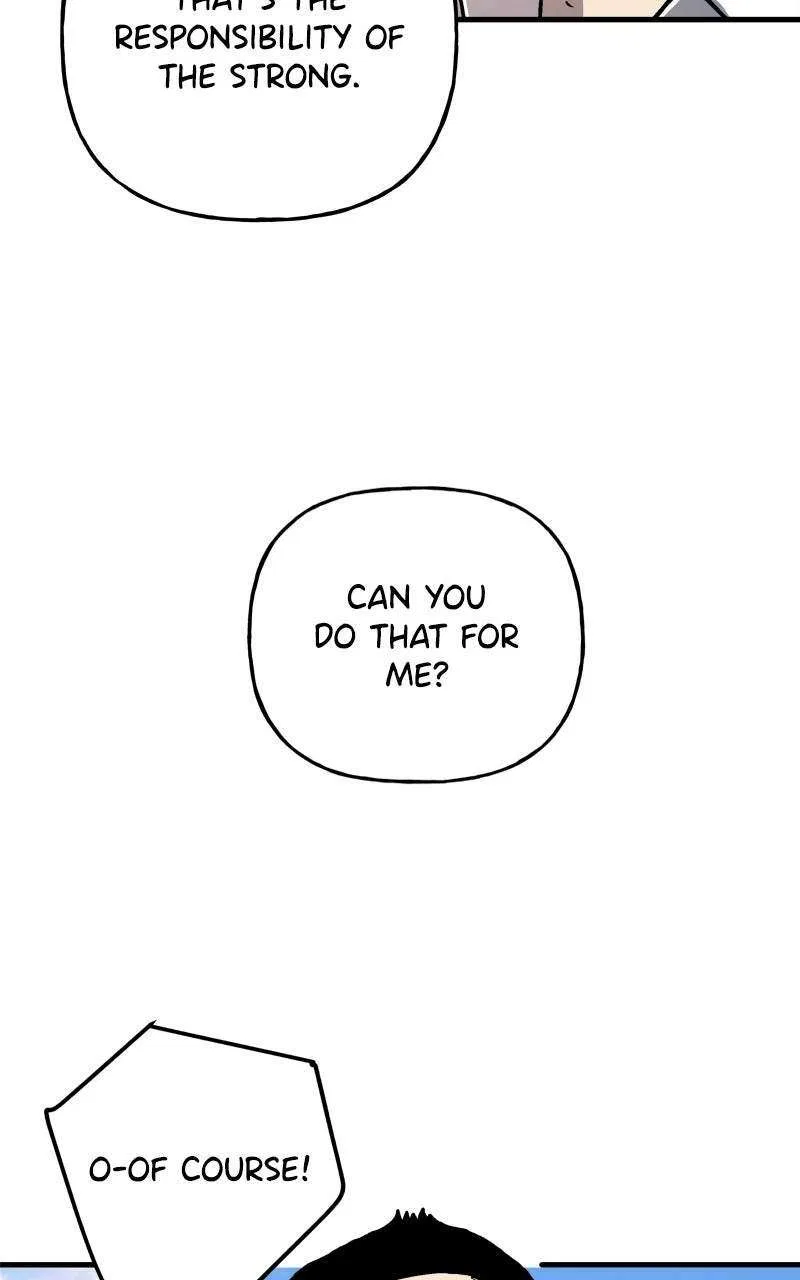 Boss Returns Chapter 85 – Page 90