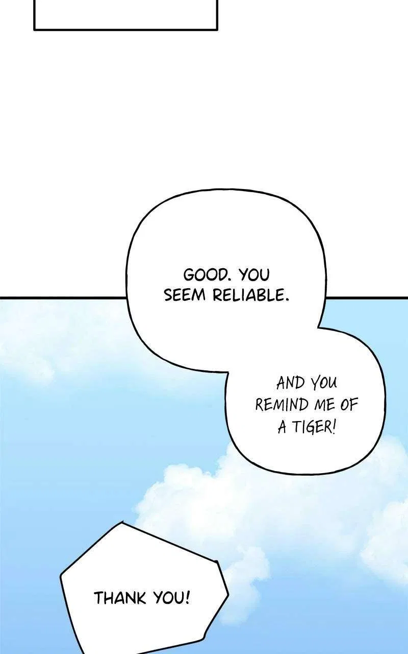 Boss Returns Chapter 85 – Page 92