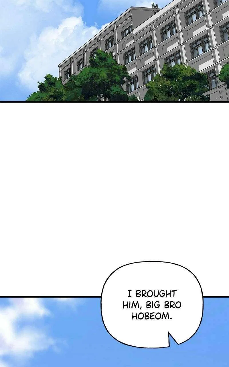 Boss Returns Chapter 85 – Page 94
