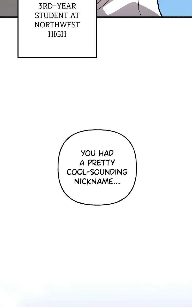 Boss Returns Chapter 85 – Page 97