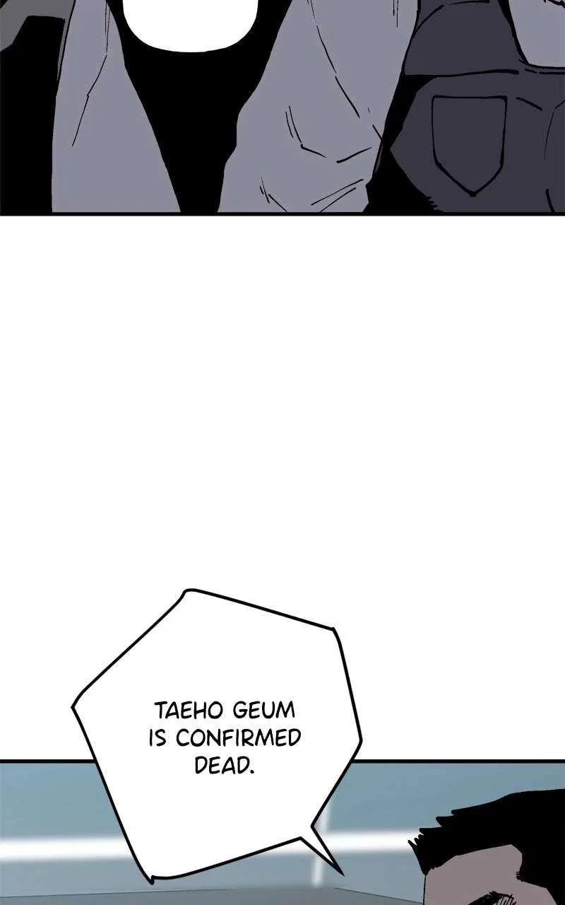 Boss Returns Chapter 84 – Page 2