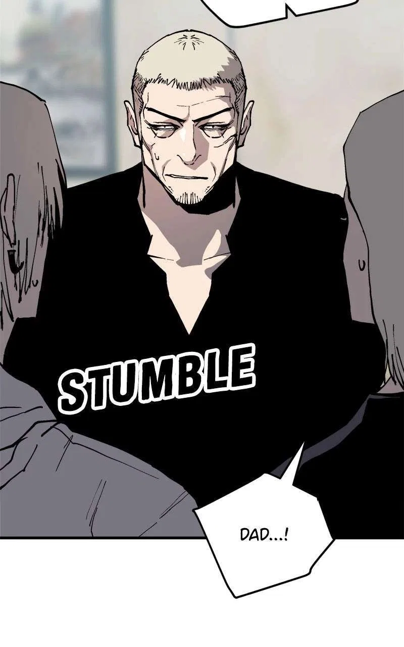 Boss Returns Chapter 84 – Page 6