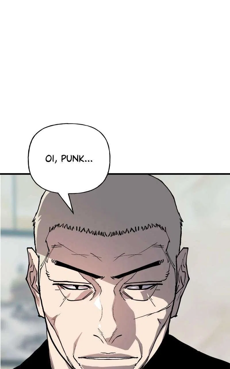 Boss Returns Chapter 84 – Page 7