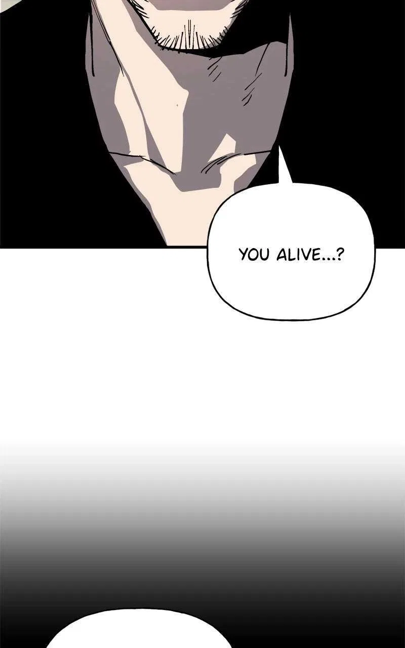 Boss Returns Chapter 84 – Page 8