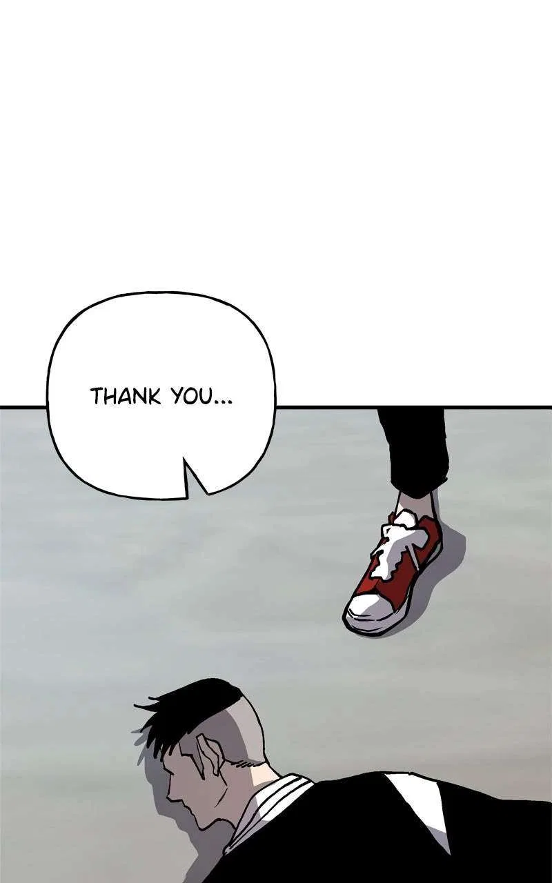 Boss Returns Chapter 84 – Page 11