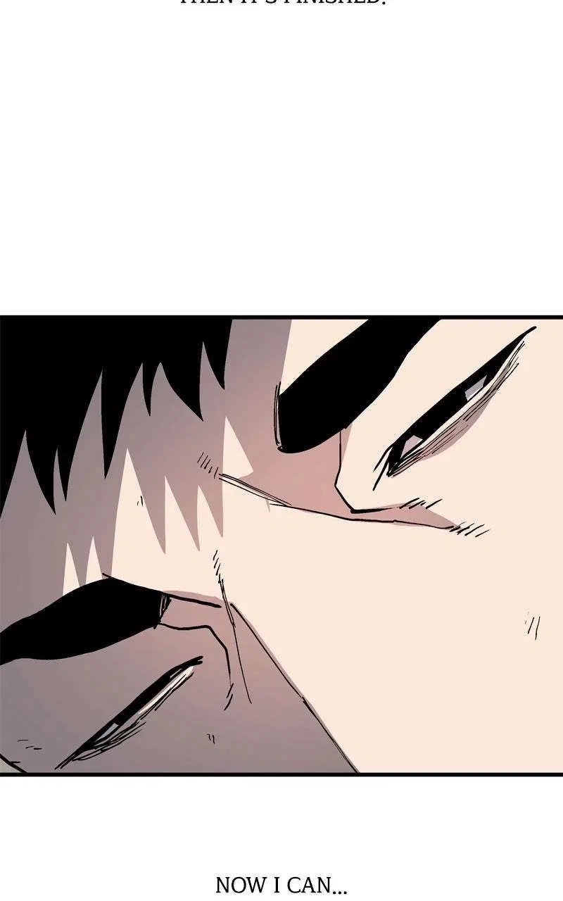 Boss Returns Chapter 84 – Page 19