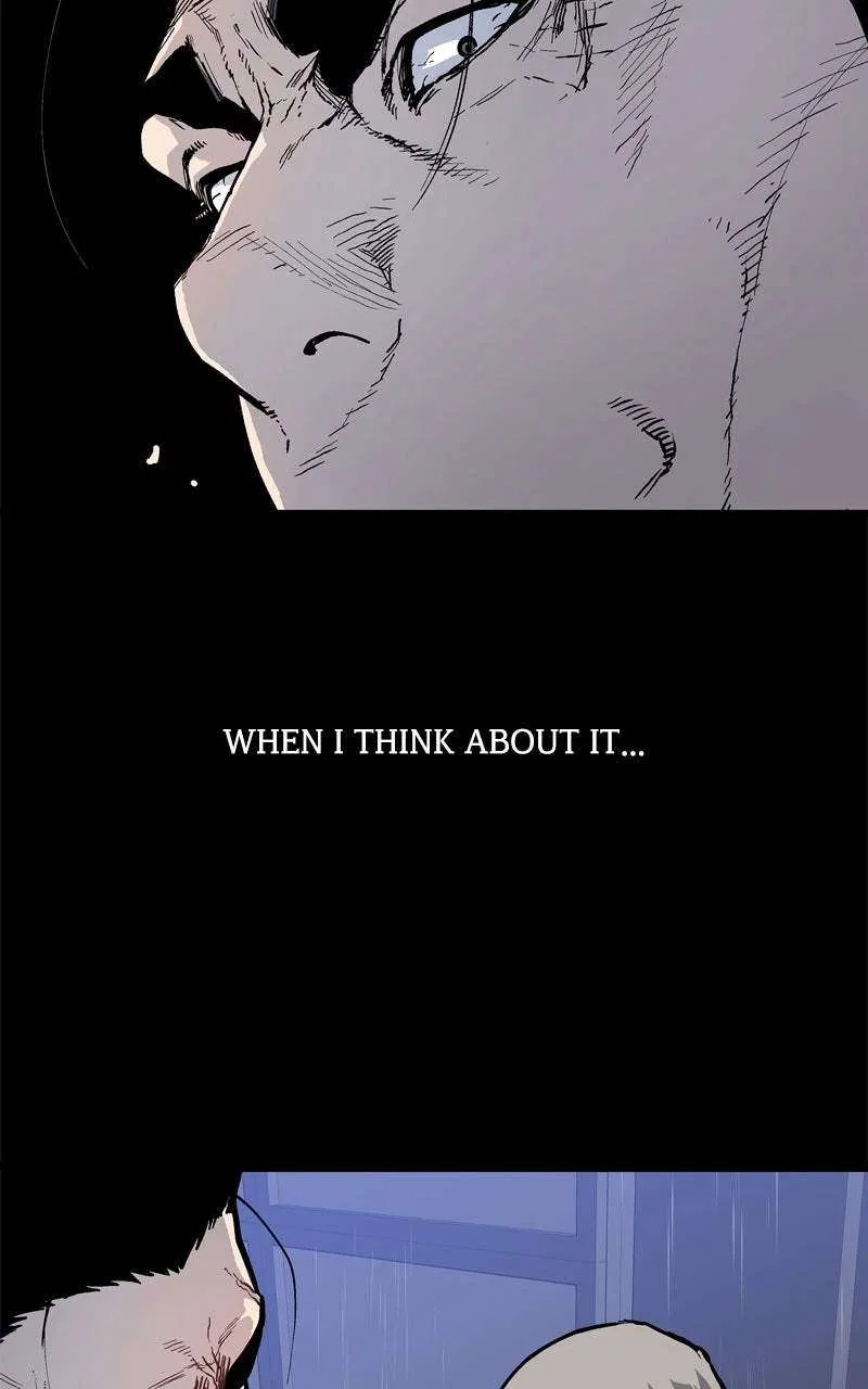 Boss Returns Chapter 84 – Page 22