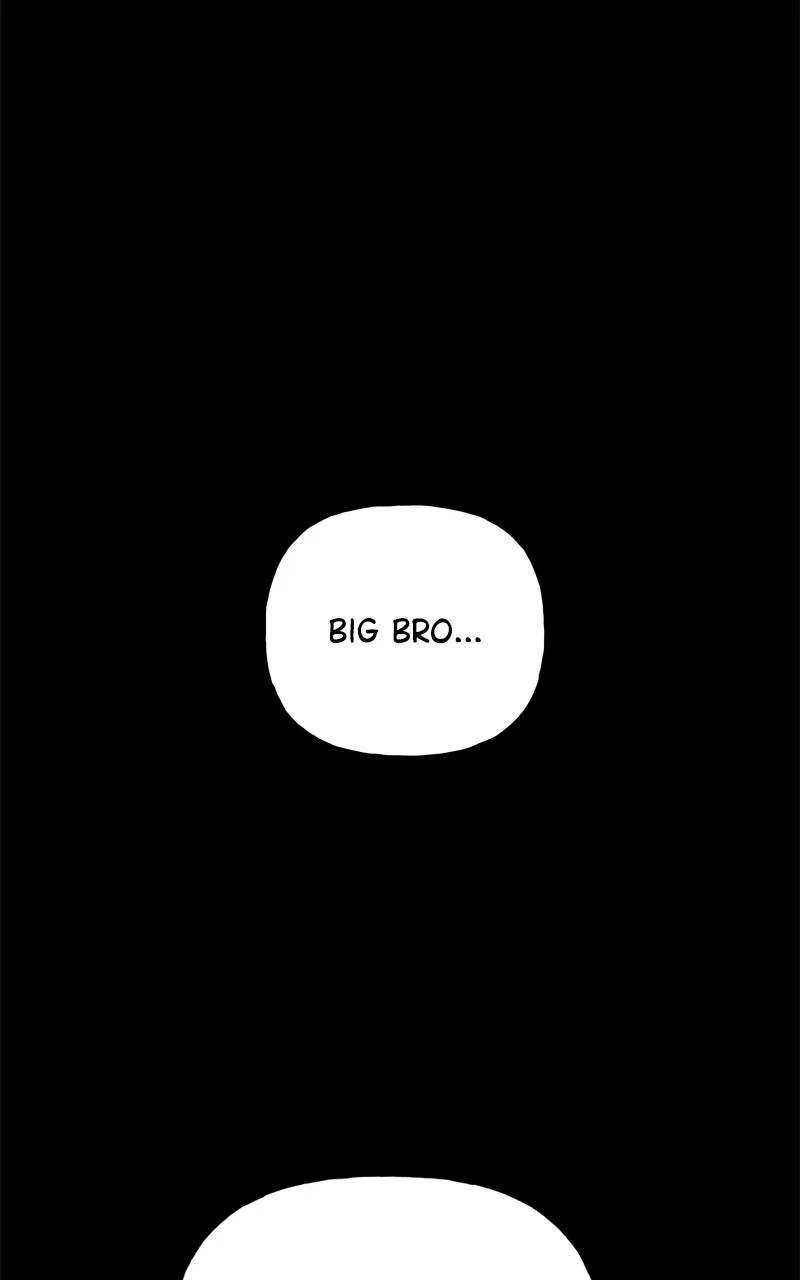 Boss Returns Chapter 84 – Page 27