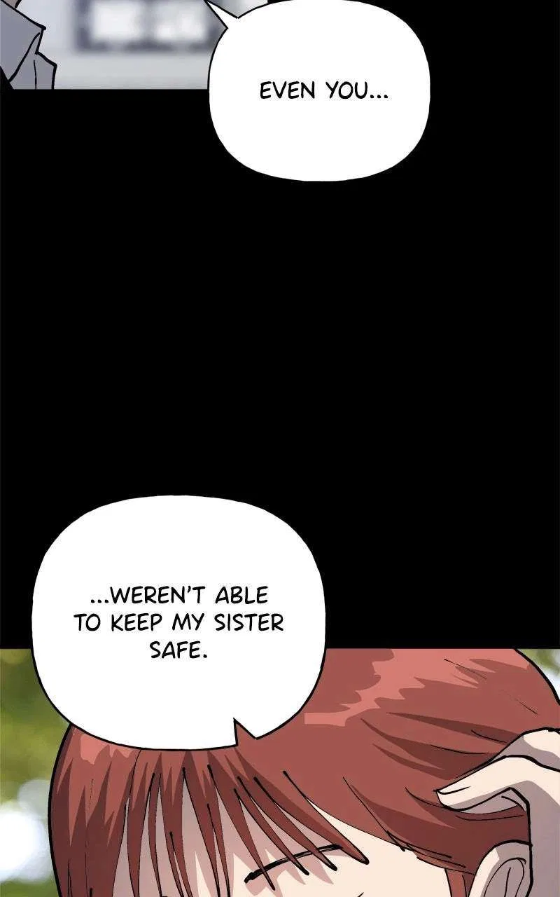 Boss Returns Chapter 84 – Page 30
