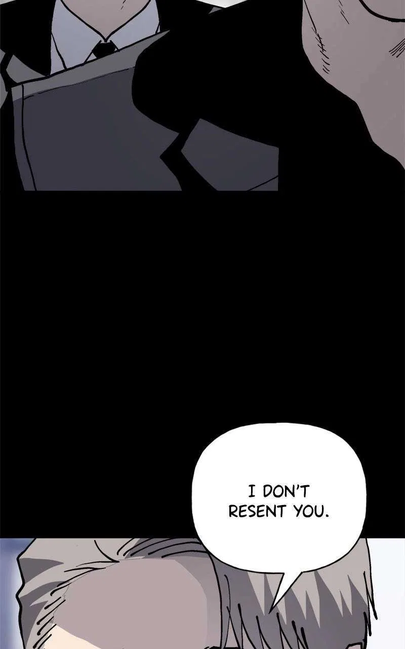 Boss Returns Chapter 84 – Page 35