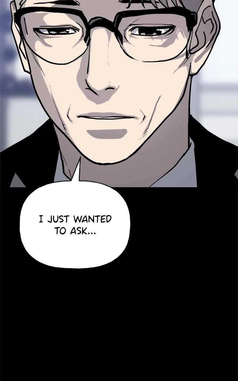 Boss Returns Chapter 84 – Page 36