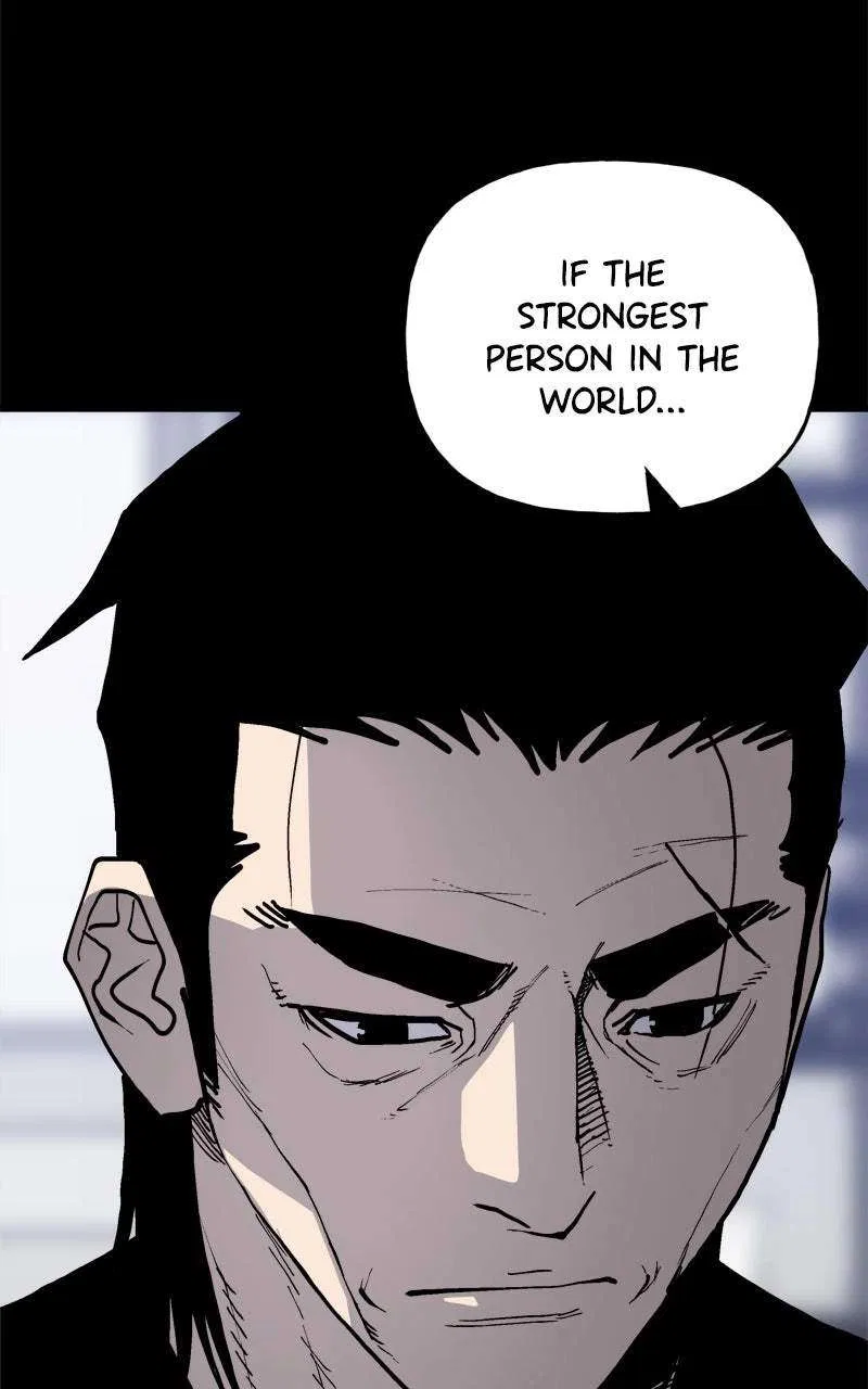 Boss Returns Chapter 84 – Page 37