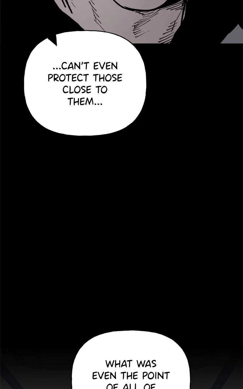 Boss Returns Chapter 84 – Page 38