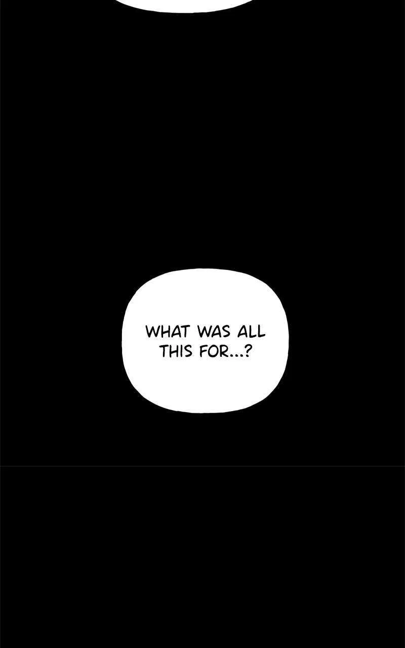 Boss Returns Chapter 84 – Page 40