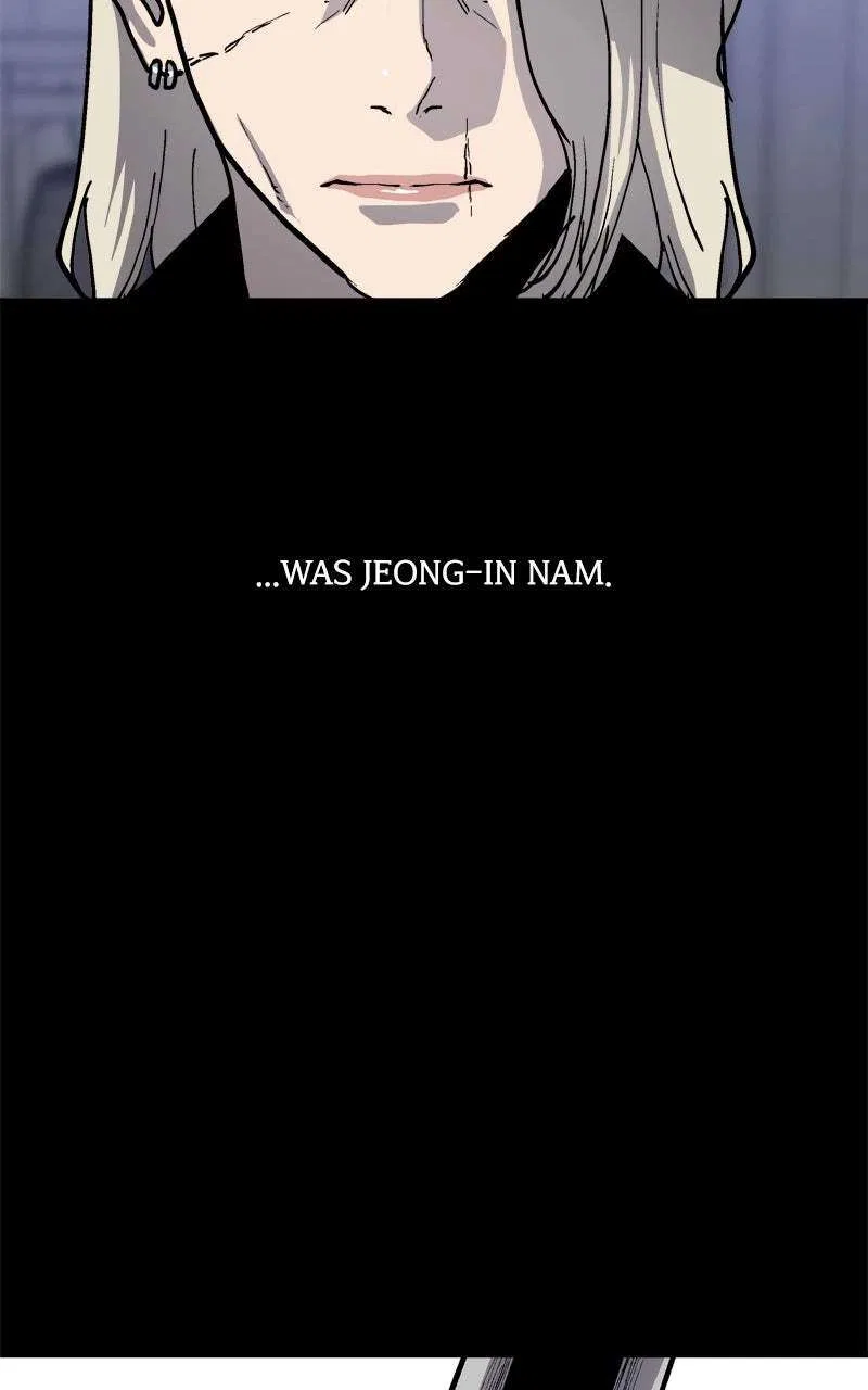 Boss Returns Chapter 84 – Page 51