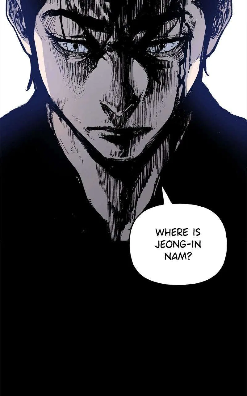 Boss Returns Chapter 84 – Page 55