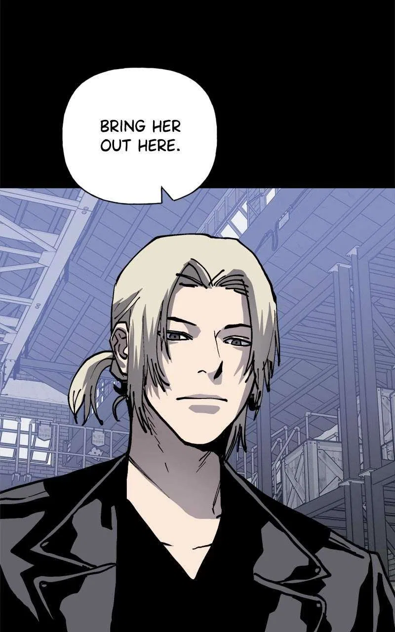 Boss Returns Chapter 84 – Page 56