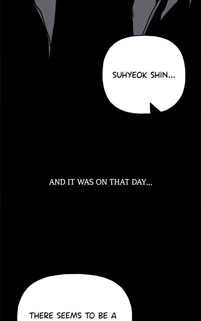 Boss Returns Chapter 84 – Page 57
