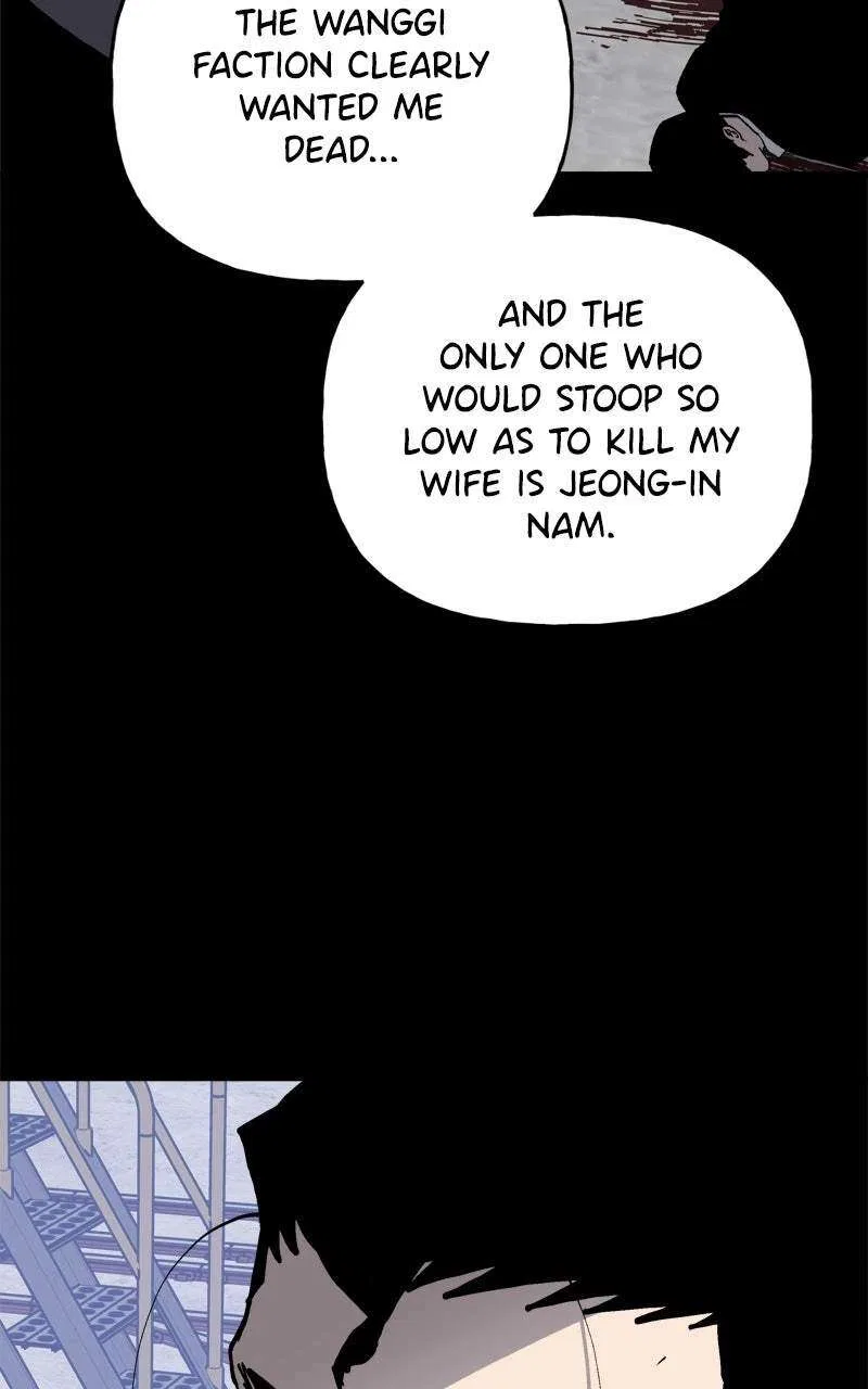 Boss Returns Chapter 84 – Page 60