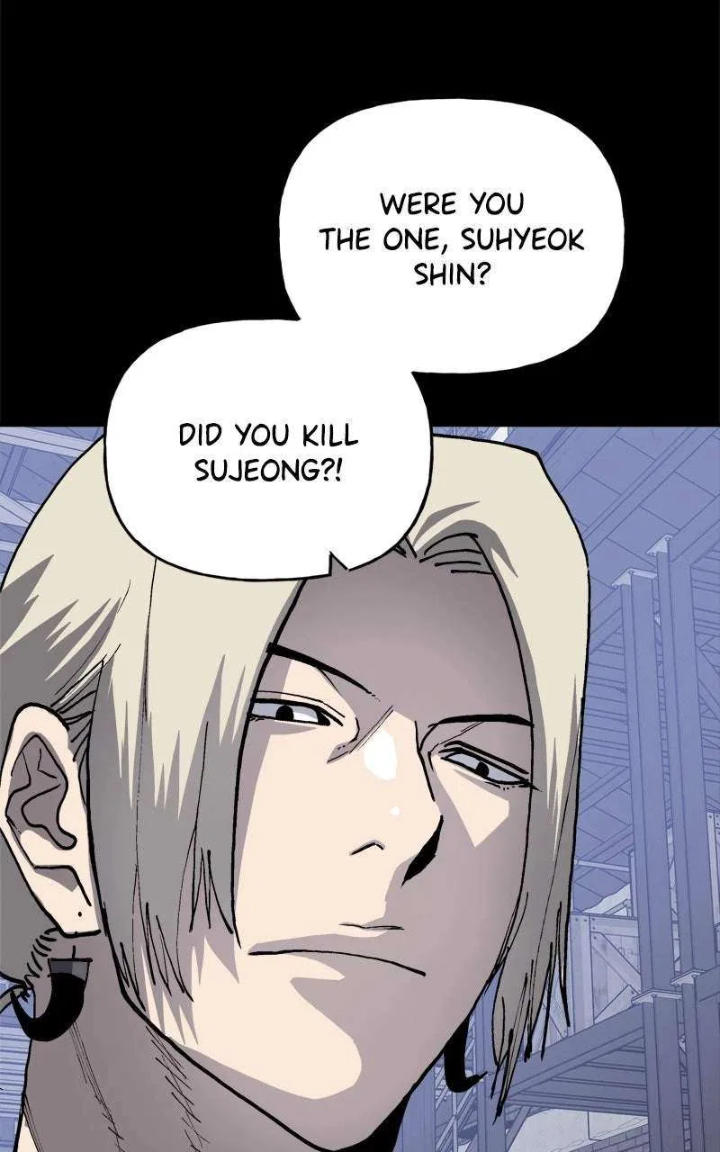 Boss Returns Chapter 84 – Page 62